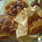 cro pogaca 150x150 Uskrsna pogaca