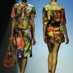 magazin mode 150x150 Proljetno ljetni trend 2009