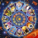 horoskop1 150x150 Moda oblacenje i nakit po horoskopskim znakovima