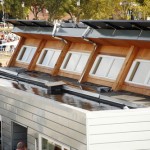 solarno grijanje moderne kuce solarno grijanje moderne kuce 150x150 Moderne Kuce Solarne kuce