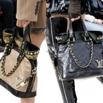 torbe Vuton 150x150 Moderne torbe Louis Vuitton moda 2010