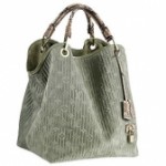 Louis Vuitton torba a 150x150 Moderne torbe 2010