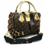 Louis Vuitton torba b 150x150 Moderne torbe 2010