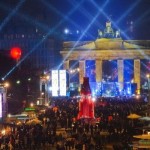 berlin 150x150 Docek Nove Godine po svijetu
