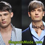 bottega veneta muske frizure 150x150 Muske frizure trend 2010