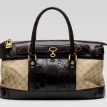 guccijeva torbA 150x150 Moderne torbe 2010
