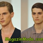 jil_sander_muske-frizure jil sander muske frizure 150x150 Muske frizure trend 2010