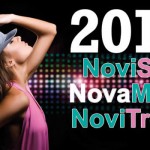 moda trend 2010 150x150 Moda, modni trend 2010