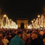 pariz nova godina 150x150 Docek Nove Godine po svijetu
