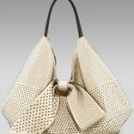 valentino torbe 150x150 Moderne torbe 2010