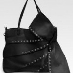 valentino torbe a 150x150 Moderne torbe 2010