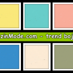 Proljece 2010 trend boja za zene 150x150 Trend boja proljece 2010