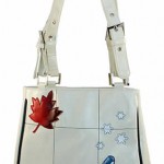 Purse-Canadian-Cream-torba-moda Purse Canadian Cream torba moda 150x150 Zimska Olimpijada Vancouver 2010