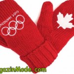 Vancouver-Red-Mittens-2-crvene-rukavice Vancouver Red Mittens 2 crvene rukavice 150x150 Zimska Olimpijada Vancouver 2010