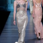 dior haljine1 150x150 Večernje haljine proljeće ljeto 2010 Christian Dior