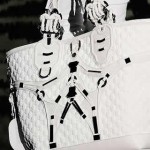 gucci torba 2010 1 150x150 GUCCI kolekcija ženskih torbi