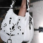 gucci torba 2010 2 150x150 GUCCI kolekcija ženskih torbi