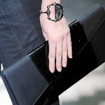 gucci torba 2010 4 150x150 GUCCI kolekcija ženskih torbi