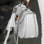 gucci torba 2010 6 150x150 GUCCI kolekcija ženskih torbi