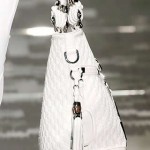gucci torba 2010 9 150x150 GUCCI kolekcija ženskih torbi