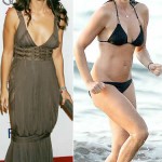 holivudska dijeta 150x150 Dijeta slavinih: Hollywoodska dijeta   s najvise voća
