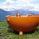 nizozemska kada 150x150 Normalno je Dosadno, Moderne Kuce   Nizozemska kada