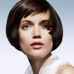 novi bob hairstyle 2010 150x150 Paz   Bob frizure 2010