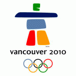 olympics 150x150 Zimska Olimpijada Vancouver 2010 