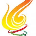 olympics olympics 150x150 Moda Olimpijade 2010
