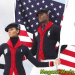 olympics_ralph_lauren-moda-usa olympics ralph lauren moda usa 150x150 Moda Olimpijade 2010