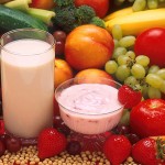 proteinska dijeta 150x150 Zdravlje i proteinska dijeta, najbrža dijeta