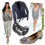 raznovrsni stil 2010 150x150 Moda   stil 2010 