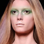 valentino kolekcija proljece 2010e 150x150 Kolekcija Valentino proljece 2010