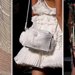 Najljepse-torbe-proljece-2010 0e3f593f17f6fc1e 100 handbags preview 150x150 100 najljepših torbi proljeće 2010 (prvi dio)