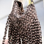 bottega bottega 150x150 100 najljepših torbi proljeće 2010 (prvi dio)