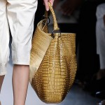 bottega 2 150x150 100 najljepših torbi proljeće 2010 (drugi dio)