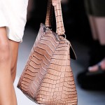 bottega_3 bottega 3 150x150 100 najljepših torbi proljeće 2010 (prvi dio)