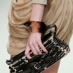 burberry 150x150 100 najljepših torbi proljeće 2010 (drugi dio)