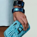 burberry 4 150x150 100 najljepših torbi proljeće 2010 (drugi dio)