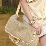 chanel_0 chanel 0 150x150 100 najljepših torbi proljeće 2010 (prvi dio)