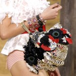chanel 3 0 150x150 100 najljepših torbi proljeće 2010 (drugi dio)
