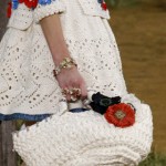 chanel_5 chanel 5 150x150 100 najljepših torbi proljeće 2010 (prvi dio)