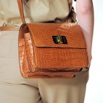 chloe chloe 150x150 100 najljepših torbi proljeće 2010 (prvi dio)
