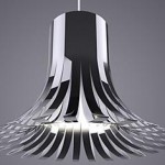 cvjetna lampa moderne kuce 2 150x150 Cvjetna Lampa   Moderne kuce