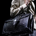 dior_ dior 150x150 100 najljepših torbi proljeće 2010 (prvi dio)