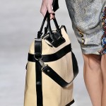 dries_0 dries 02 150x150 100 najljepših torbi proljeće 2010 (prvi dio)
