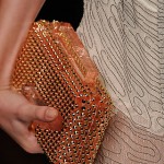 fendi_0 fendi 0 150x150 100 najljepših torbi proljeće 2010 (prvi dio)