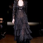 givenchy-proljece-2010i givenchy proljece 2010i 150x150 Givenchy kolekcija “proljeće 2010″