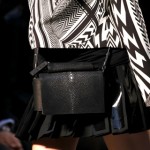givenchy 0 150x150 100 najljepših torbi proljeće 2010 (drugi dio)