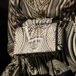 givenchy_2_0 givenchy 2 0 150x150 100 najljepših torbi proljeće 2010 (prvi dio)